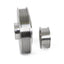 BBK Performance Parts 1555 Engine Under Drive Pulley Kit