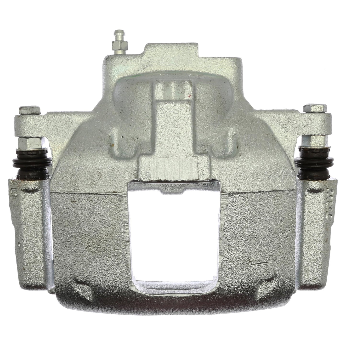 ACDelco Professional Durastop 18FR12614C Étrier de frein à disque