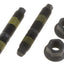 Dorman 03142 Exhaust Flange Stud and Nut