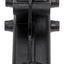 Dorman 746-157 Door Lock Actuator Motor