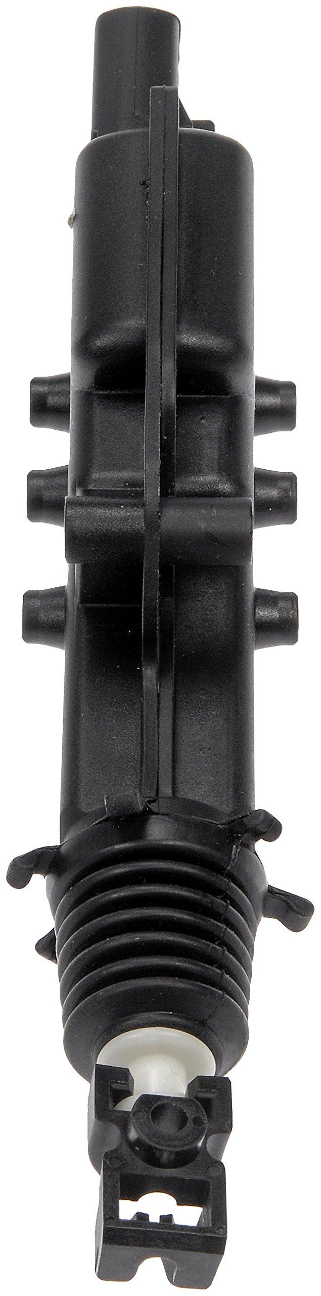 Dorman 746-157 Door Lock Actuator Motor