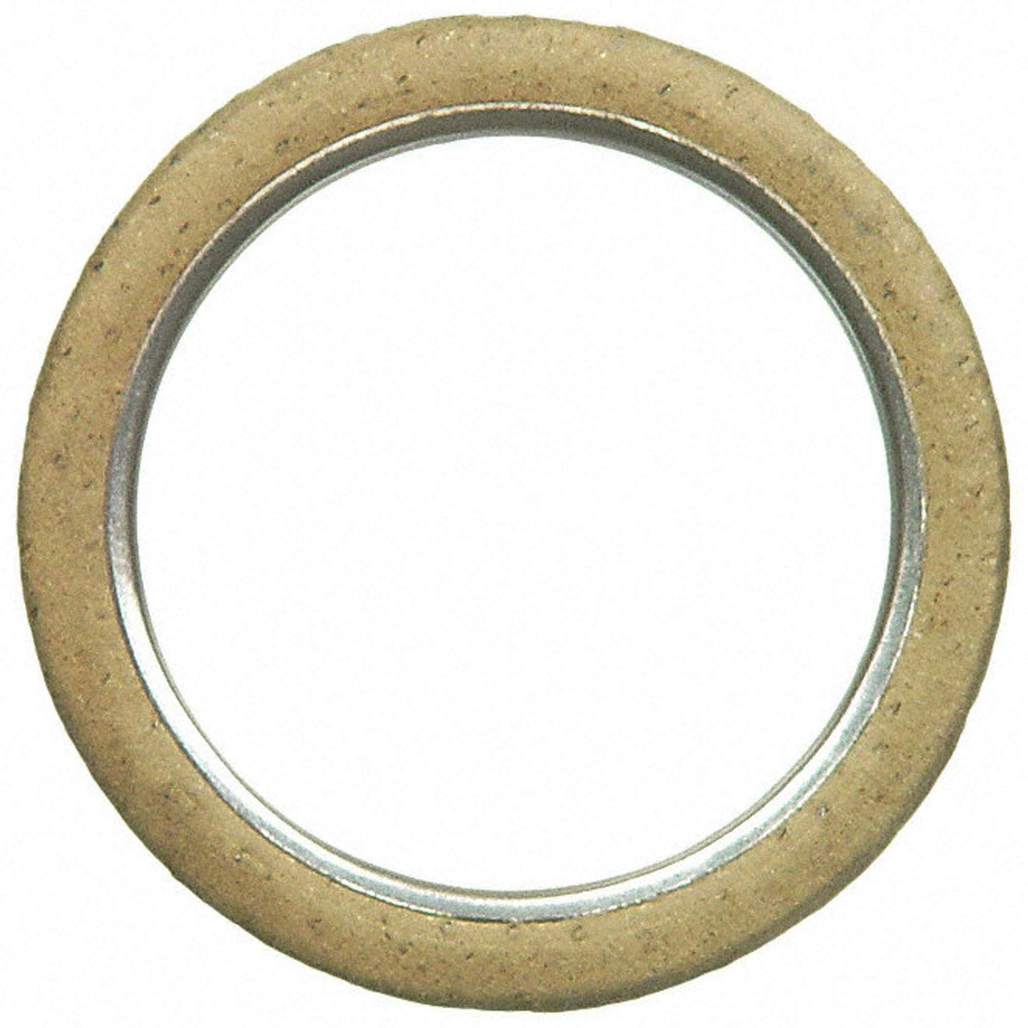 Fel-Pro 23588 Exhaust Pipe Flange Gasket