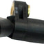 Beck/Arnley 084-4001 Capteur de vitesse de roue ABS