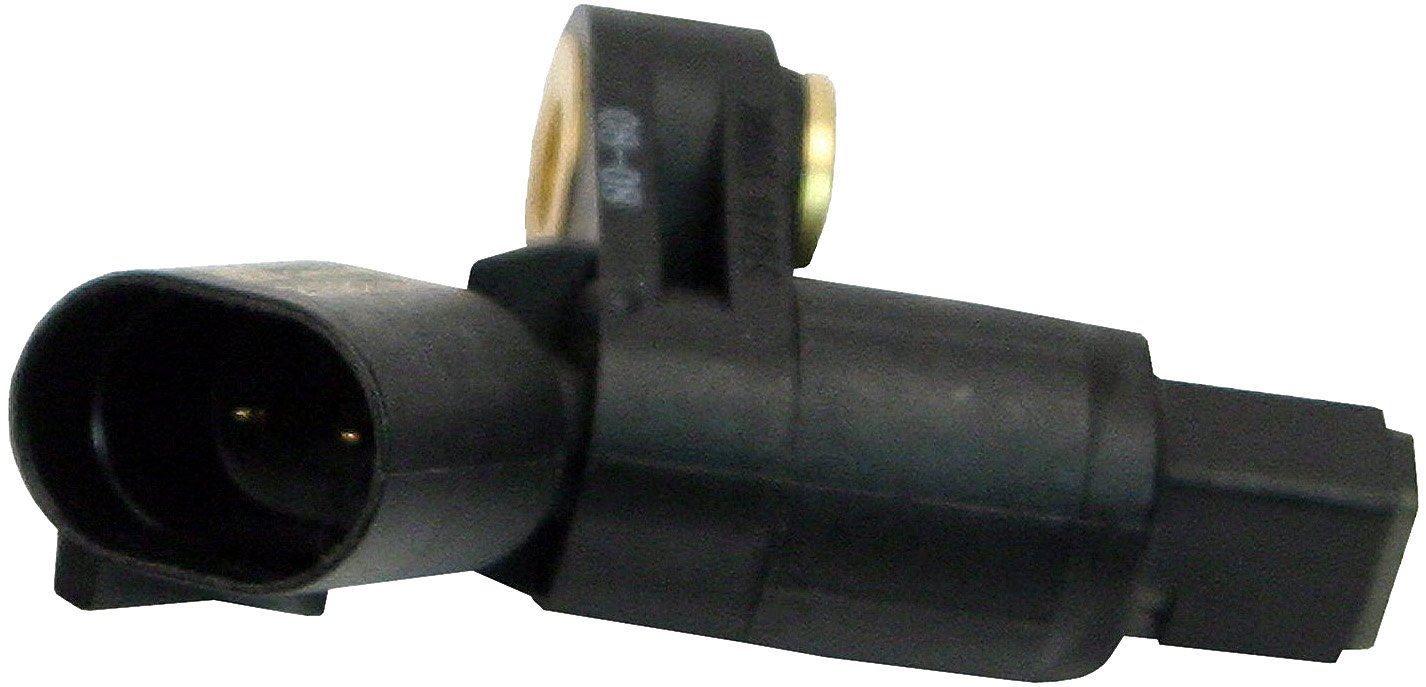 Beck/Arnley 084-4001 Capteur de vitesse de roue ABS