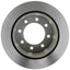 ACDelco Professional Durastop 18A1417 Rotor de freno de disco