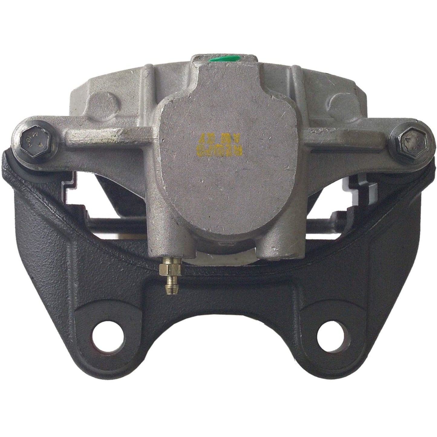 Pinza de freno de disco Cardone 18-B5030