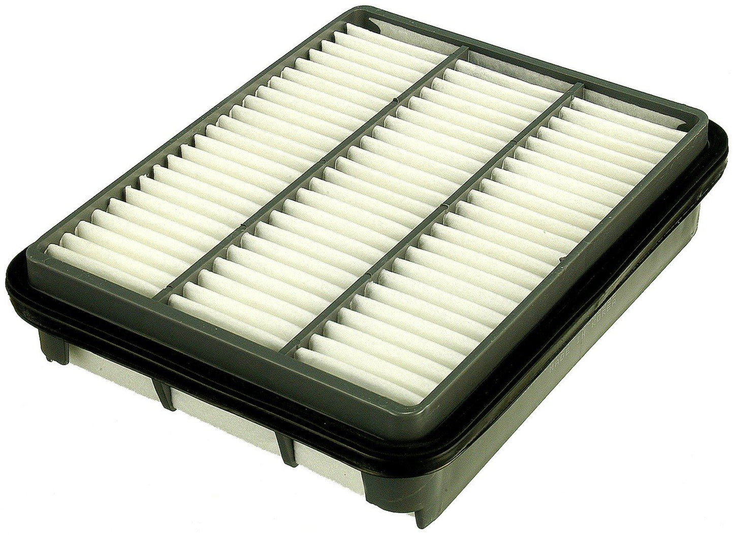 Filtro de aire Fram CA7344
