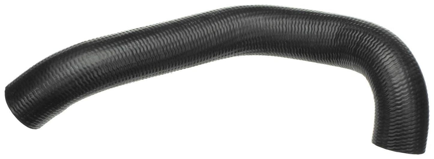 ACDelco Professional 22323M Manguera de refrigerante para radiador