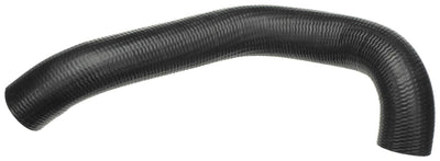 ACDelco Professional 22323M Manguera de refrigerante para radiador