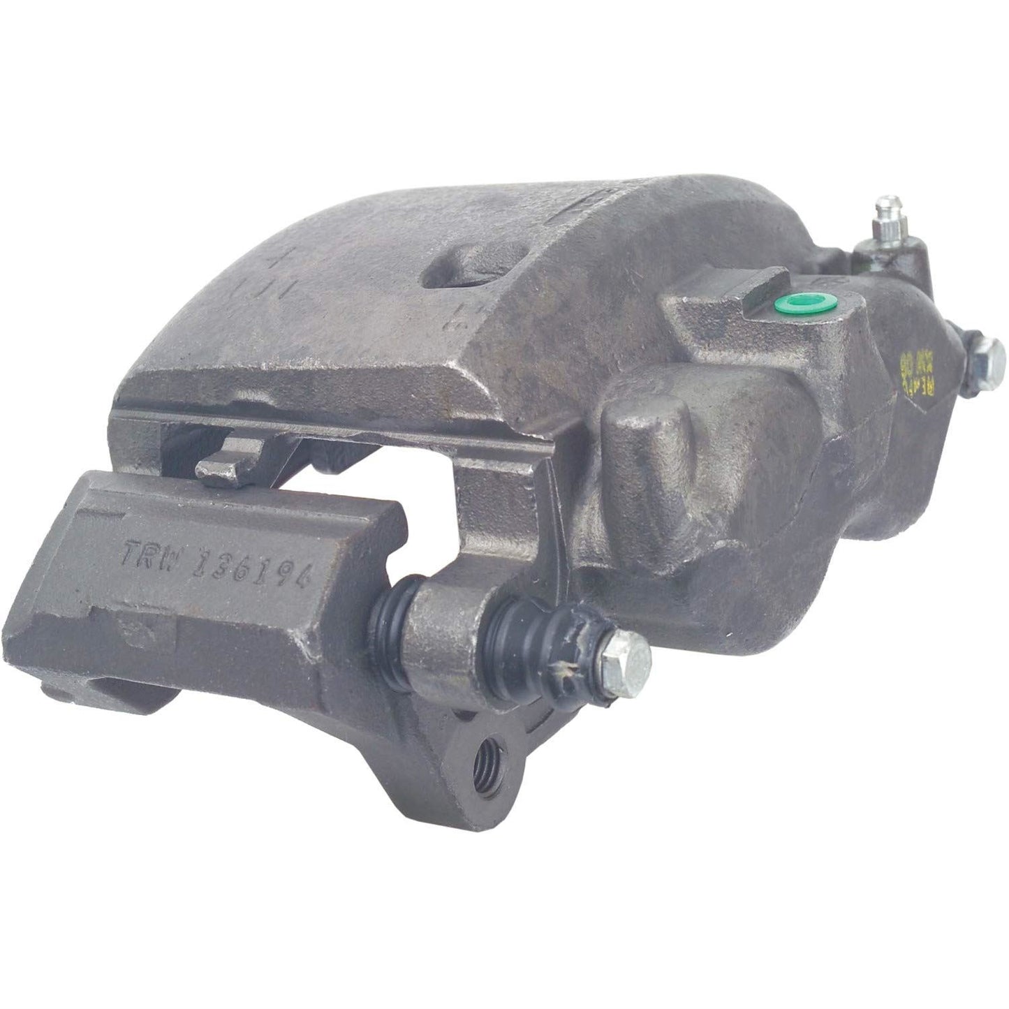Cardone 18-B4965 Pinza de freno de disco