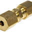 Dorman 785-300D