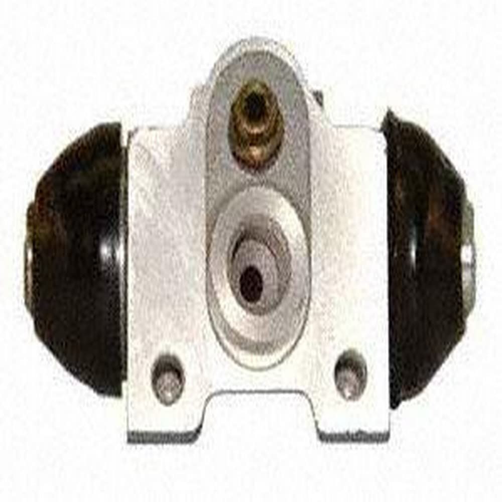 Raybestos WC370123 Drum Brake Wheel Cylinder