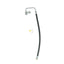 Edelmann 80868 Power Steering Pressure Line Hose Assembly