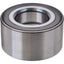 SKF FW219 Wheel Bearing