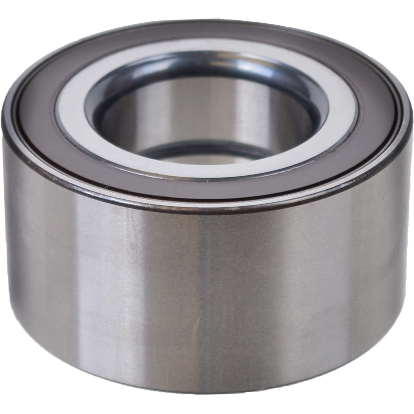 SKF FW219 Wheel Bearing