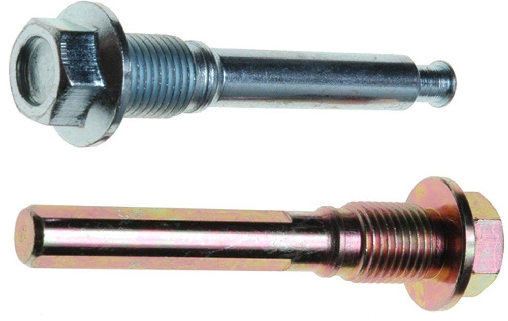 Kit de pernos de pinza de freno de disco Raybestos H15158