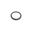 National Seal/Bearing 240731 Steering Gear Pitman Shaft Seal