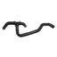 CRP CHR0133R Radiator Coolant Hose