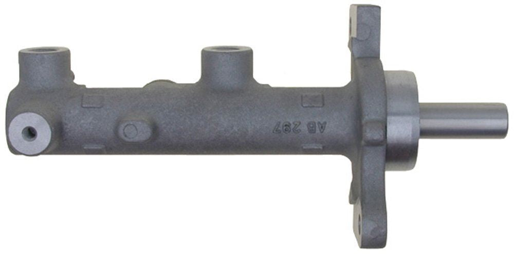 RAYBESTOS MC391214