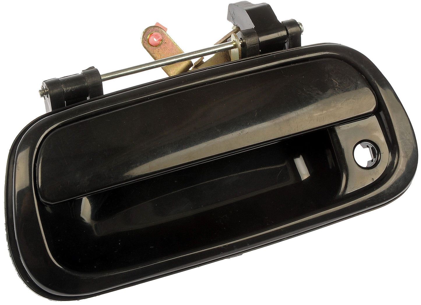 Dorman 80867 Tailgate Handle
