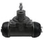 Beck/Arnley 072-9338 Drum Brake Wheel Cylinder