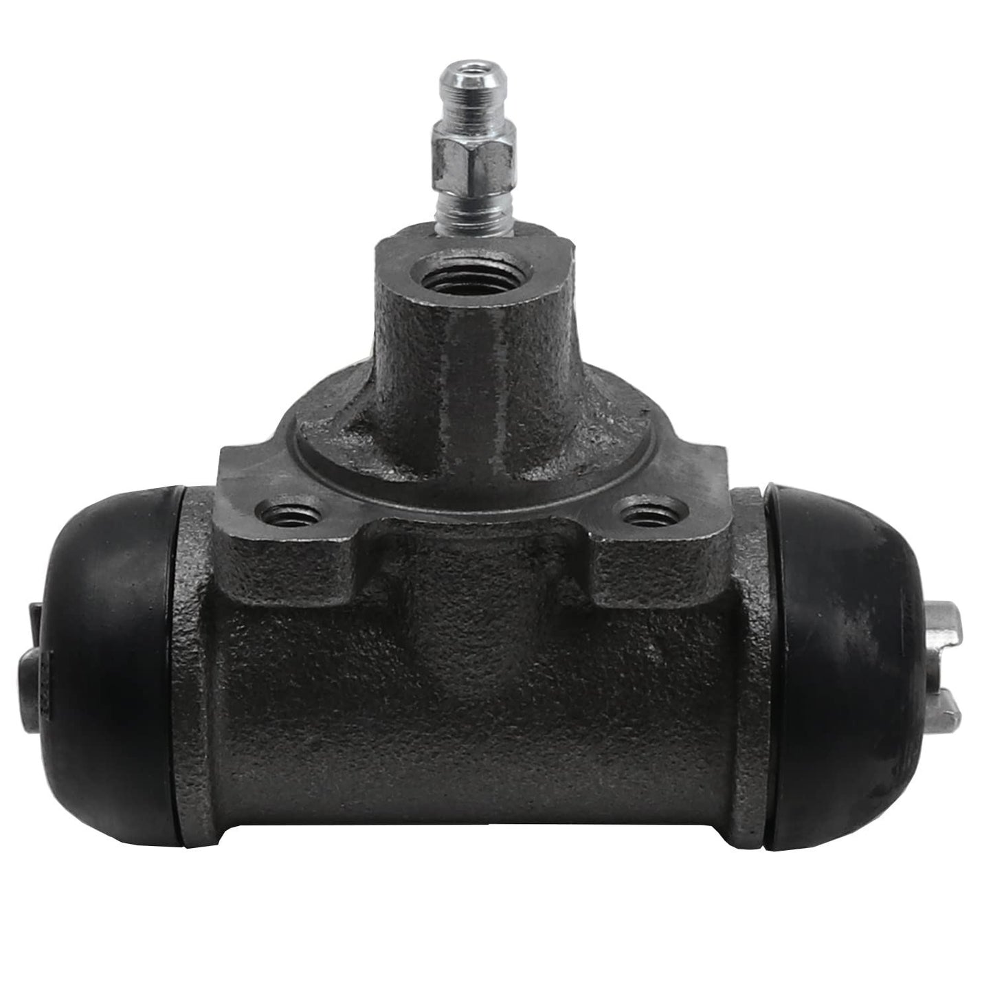 Beck/Arnley 072-9338 Drum Brake Wheel Cylinder