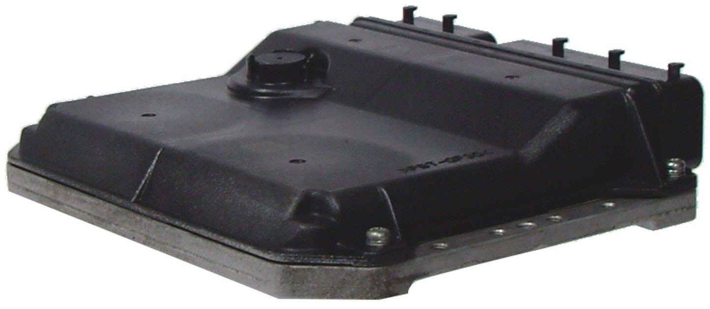 CARDÓN 7211222