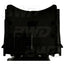 BWD WW784 Interruptor del limpiaparabrisas