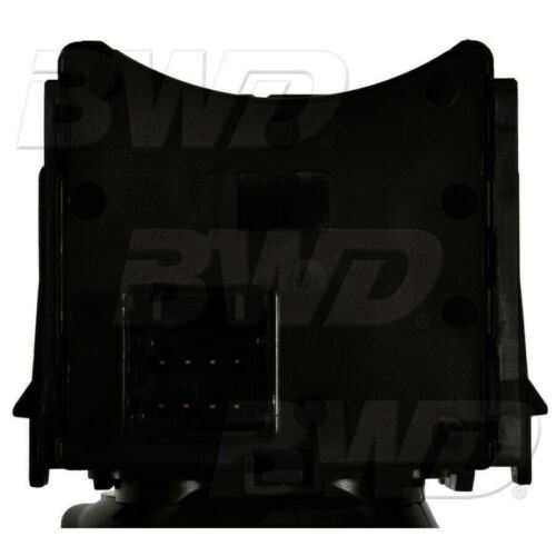 BWD WW784 Interruptor del limpiaparabrisas