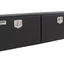 Dee Zee DZ59TB
