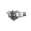 ACDelco Professional 252-799 Bomba de agua del motor