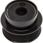 ACDelco Professional 37009P Polea desacopladora del alternador
