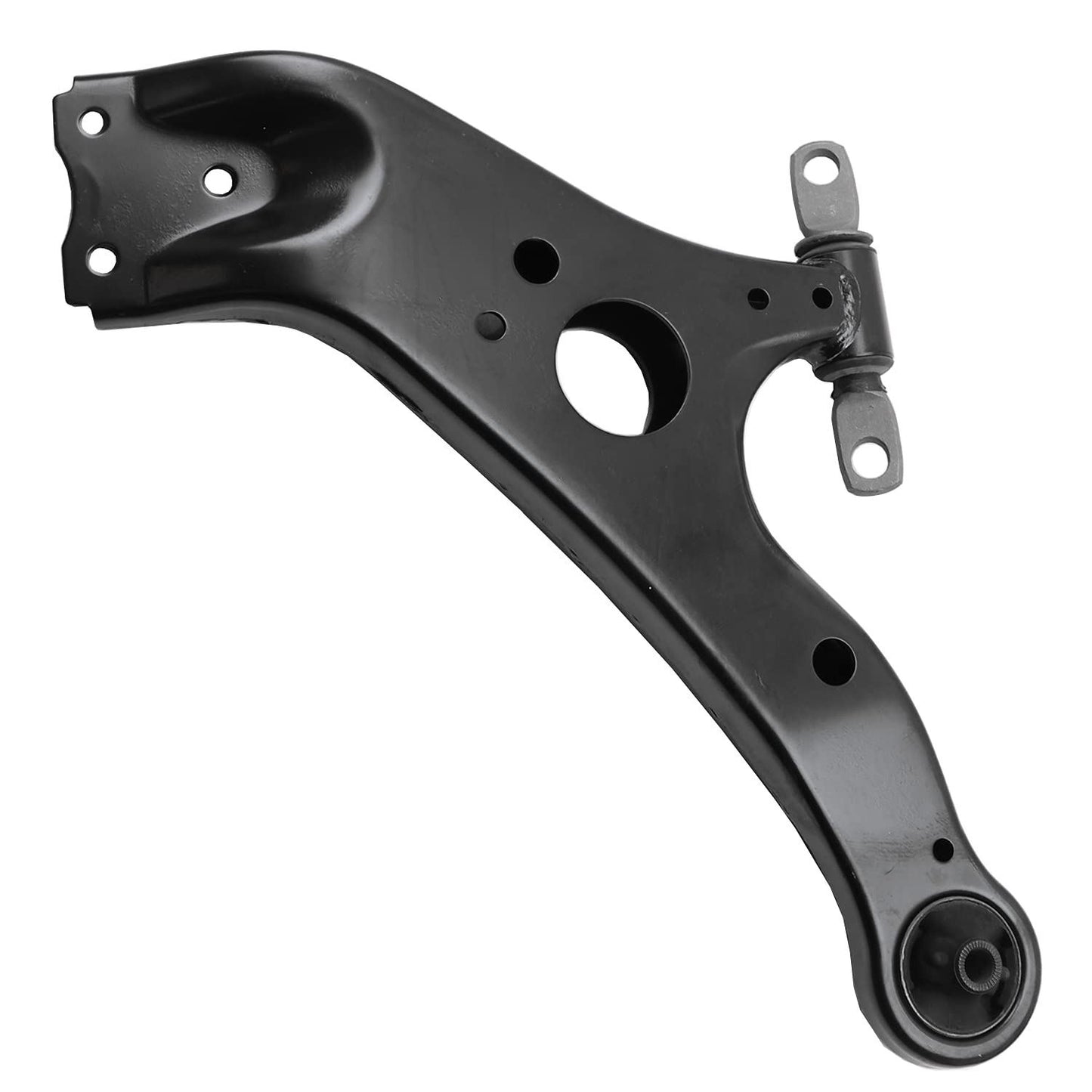 Beck/Arnley 102-7773 Bras de commande de suspension