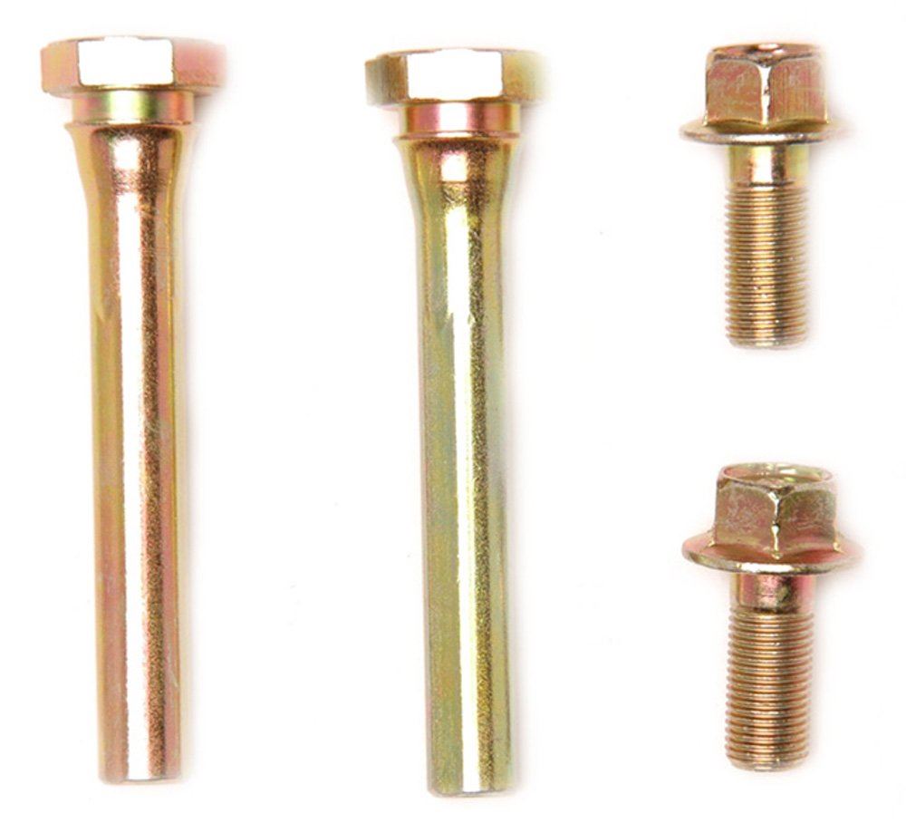 Raybestos H15105 Disc Brake Caliper Bolt Kit