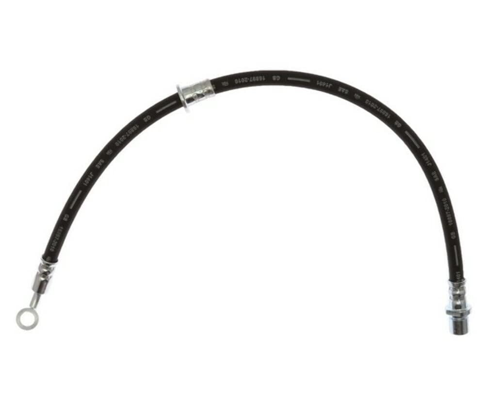 Raybestos BH384228 Brake Hydraulic Hose
