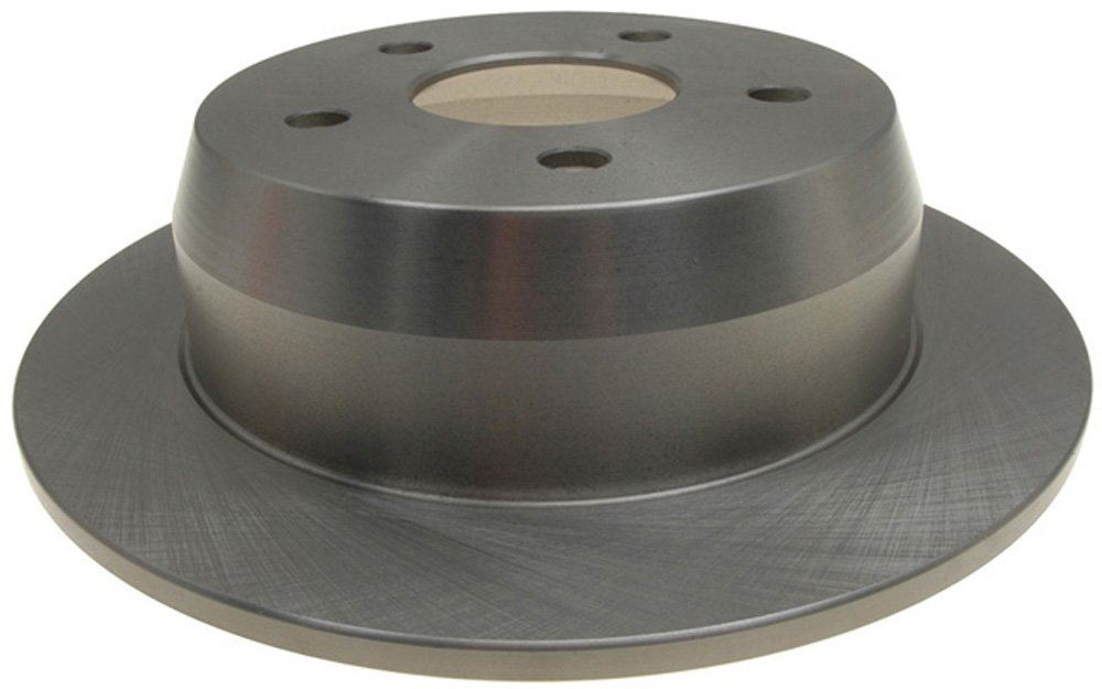 Raybestos 76794R Disc Brake Rotor