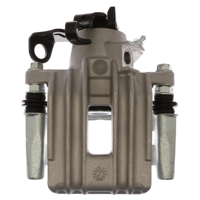 ACDelco Professional Durastop 18FR1819N Disc Brake Caliper