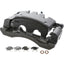 Cardone 18-B5077 Pinza de freno de disco