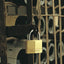MASTER LOCK 140D