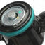 BWD PCV581 PCV Valve