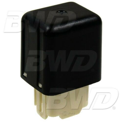 Relé atenuador BWD R6096