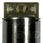 BWD TCS111 Solenoide de control de transmisión automática