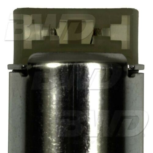 BWD TCS111 Solenoide de control de transmisión automática