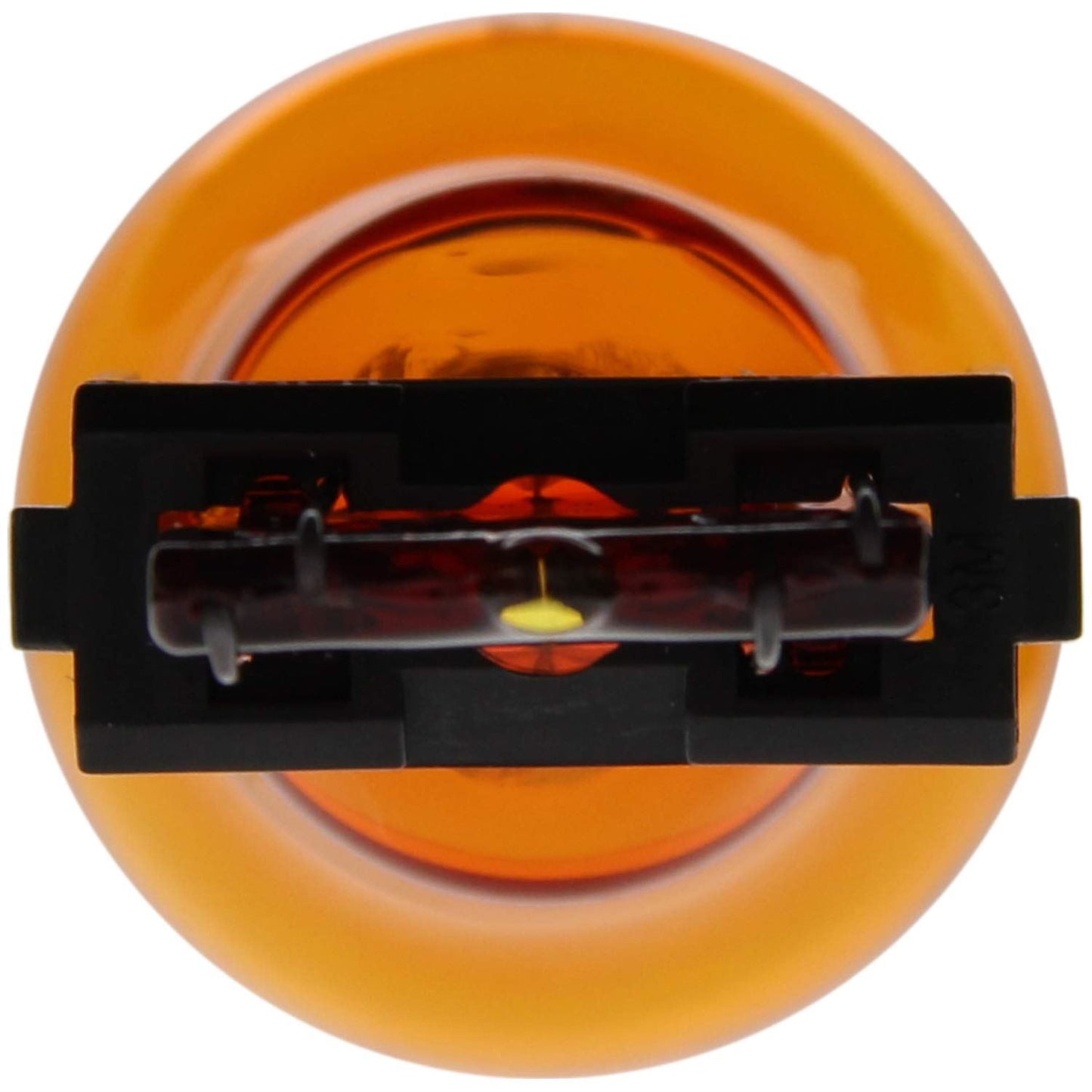 WAGNER LIGHTING BP3457NA