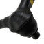 Beck/Arnley 102-5467 Conjunto de brazo de control de suspensión y rótula