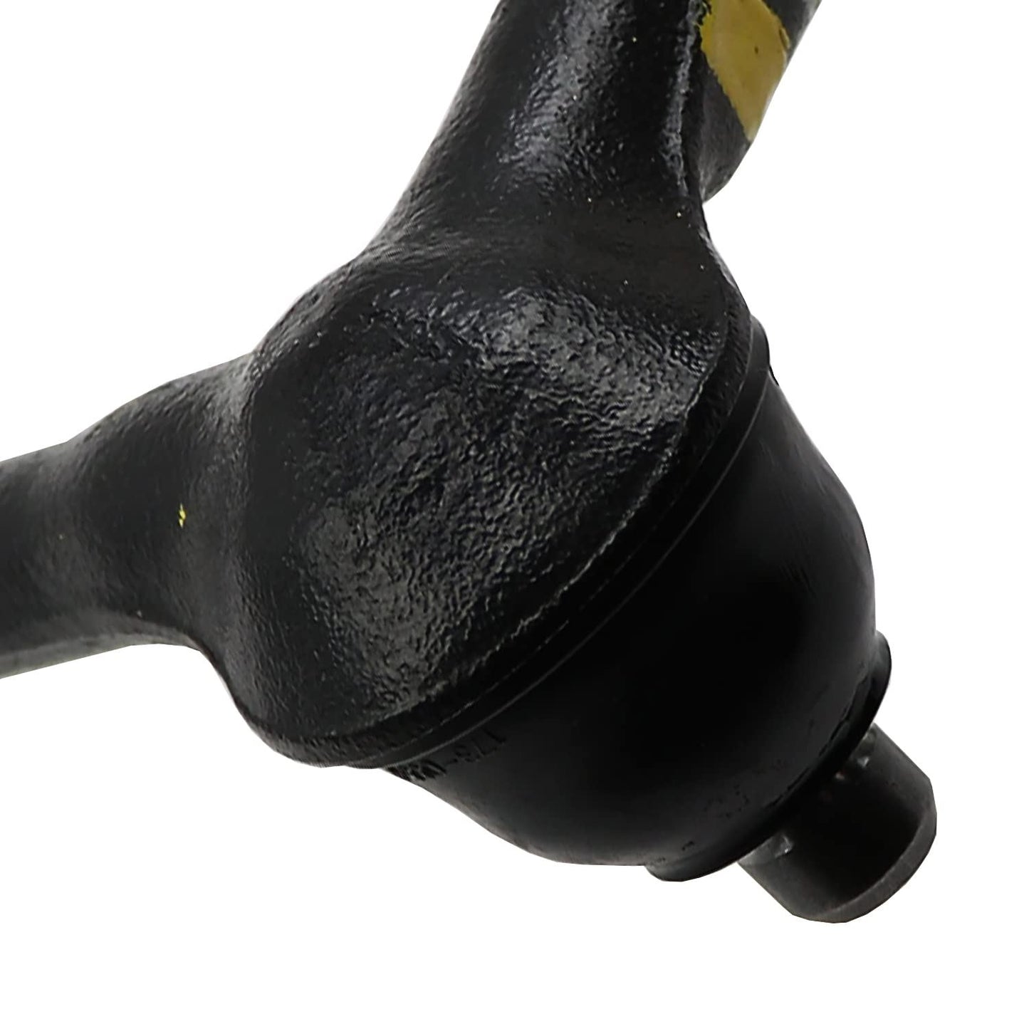 Beck/Arnley 102-5467 Conjunto de brazo de control de suspensión y rótula