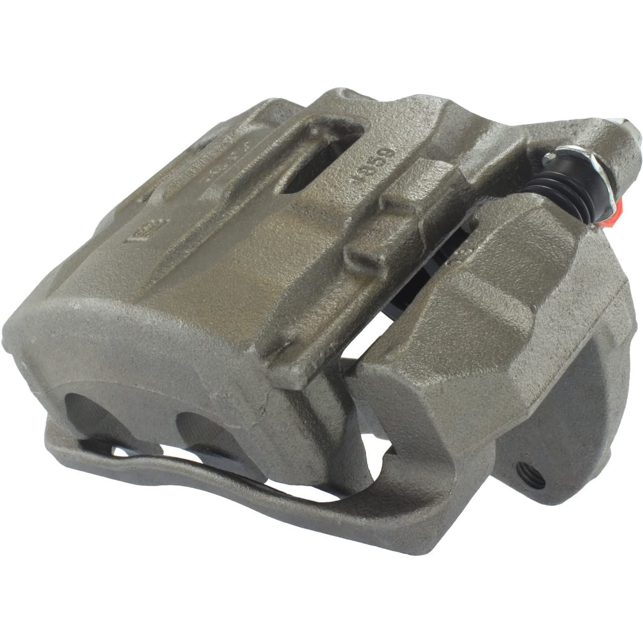 Centric Parts 14162197