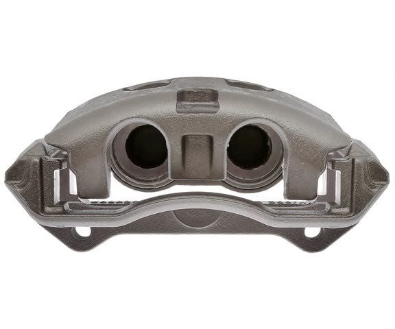 RAYBESTOS RC12616CS