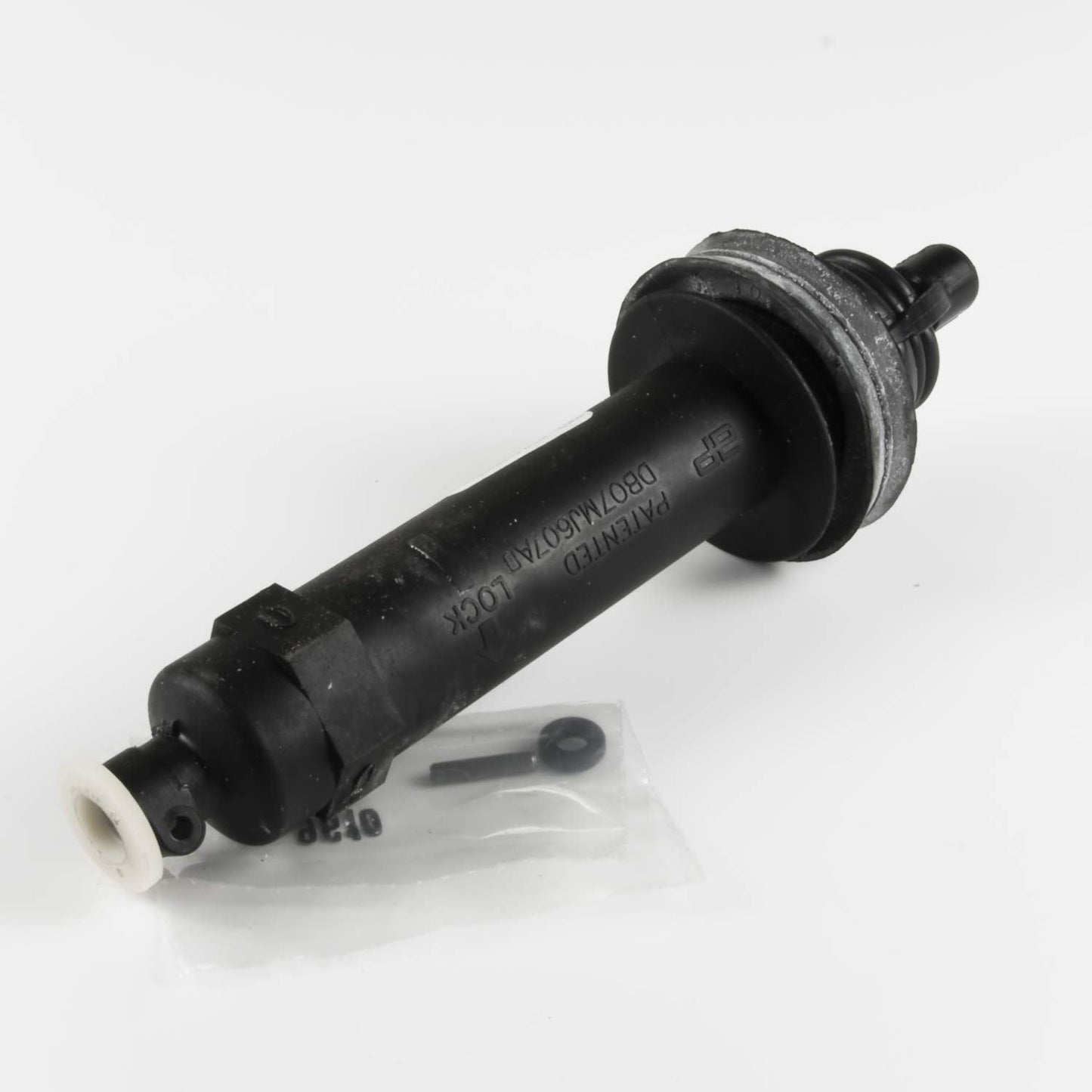 Cilindro esclavo del embrague LuK LSC327