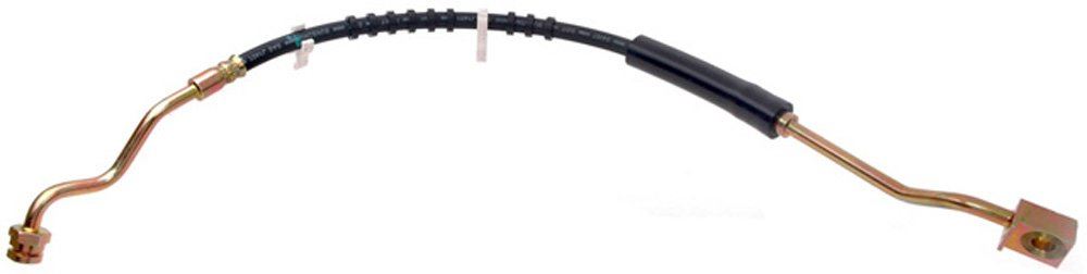 Raybestos BH380389 Brake Hydraulic Hose